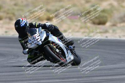media/Apr-13-2024-SoCal Trackdays (Sat) [[f1617382bd]]/11-Turn 16 (150pm)/